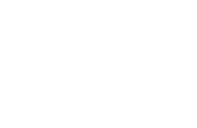 Carrocerías El Caserío Premium logotipo negativo