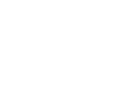 Carrocerías El Caserío Premium Logo
